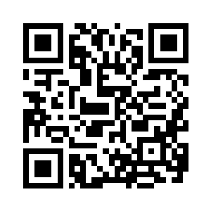 就是有百十条小命也不够你死的二维码生成