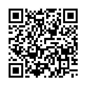 就是有的时候太过于的谨慎和小心二维码生成