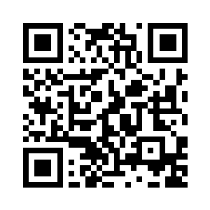 就是朝廷这一次是决定整顿两广二维码生成