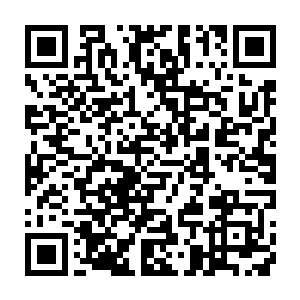 就是木森和许紫烟这两个拥有战阵的修士也放慢了释放仙诀的速度二维码生成