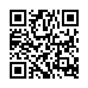 就是未来重组海军的重中之重二维码生成