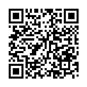 就是末将上次提过的上林县罗氏部族二维码生成