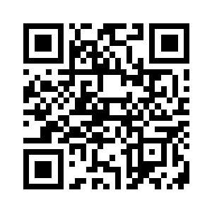 就是本朝也不乏杀良冒功的荒唐二维码生成