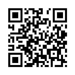 就是杀光了我们也没用二维码生成