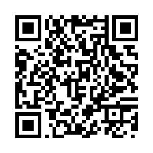 就是杀掉这座大殿里荒野之神的分身二维码生成