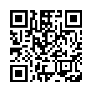 就是杂种请我们来砍的王杰吧二维码生成