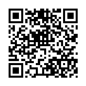 就是村长的父亲曾经打开过一次大宅二维码生成