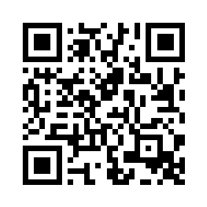 就是条简单单的青松古路二维码生成