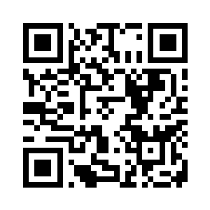 就是来自于冷冰冰的无情巴掌了二维码生成