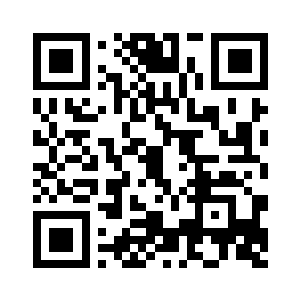 就是杨家的实力也不如龙家二维码生成