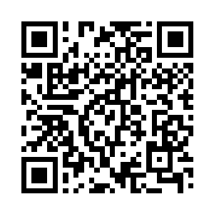 就是杨铎明帮着大败那些朝廷的走狗二维码生成