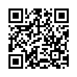 就是极其细微的尺度单位二维码生成