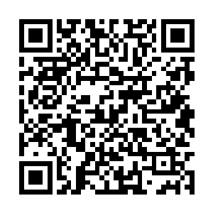 就是林冲这一辈郁郁不得志的武人最后的忠实写照二维码生成