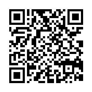 就是林烽对着镜头侃侃而谈微笑的样子二维码生成