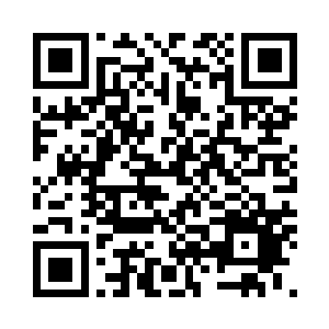 就是林烽着每一句话的语势越来越强二维码生成