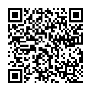就是枢密使发明的那一套新式算术已经完全融合到政务当中二维码生成