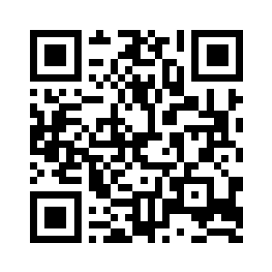 就是枯木塔之中镇压的源木二维码生成