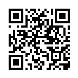 就是某一领域的专家和权威二维码生成