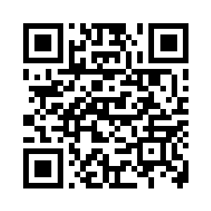 就是根本没把你这个人放心上嘛二维码生成