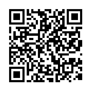 就是根本没有办法攻破这窝津神的防御二维码生成