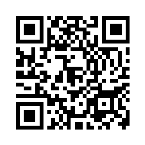 就是格里高利家族送给我的礼物二维码生成