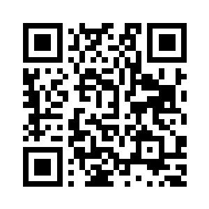 就是梁之洞也不禁有些微微吃惊二维码生成