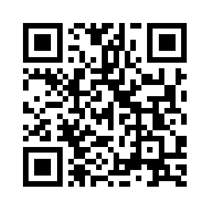 就是森哥废了你也没人给你出头二维码生成