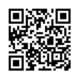 就是楚暮自创的远距离攻击剑式二维码生成