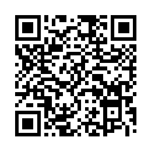 就是楚枫毒害了楚氏天族的族长大人二维码生成