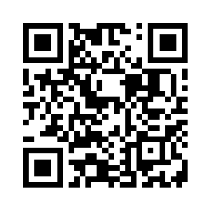 就是欢乐世界跟度假天堂的人气二维码生成