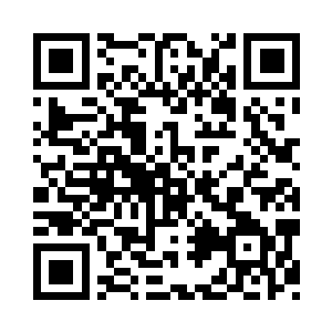 就是正面碰撞一个神卫和他的全部战力二维码生成