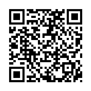 就是此人将自己小队的大门给踹了一个粉碎二维码生成