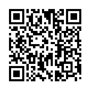 就是此刻站在他们面前的是联合国秘书长二维码生成