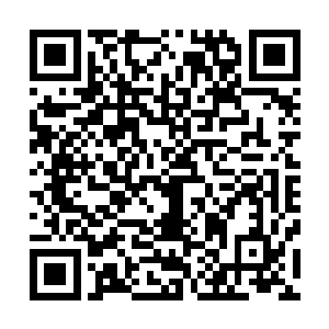 就是此时还被禁锢在了焚石山当中的娲蛇神肉身的本来灵魂二维码生成