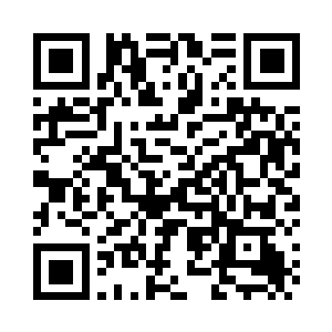 就是武器装备也不是以前能比得了二维码生成