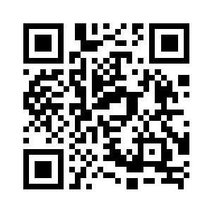 就是死也不能让他们过去二维码生成