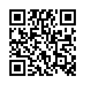 就是死于空气成分的急剧改变二维码生成