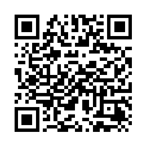 就是死亡荒原西部的一座废弃古堡二维码生成