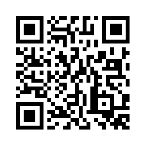 就是死人下葬时手里握着的玉猪二维码生成