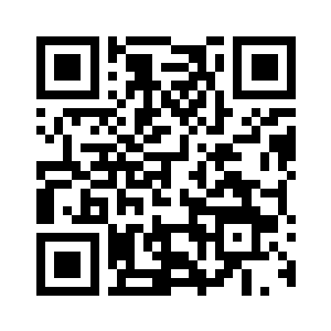 就是死抱住韩刚的尸身不肯撒手二维码生成