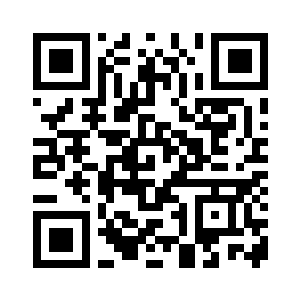 就是死活要留在这桌城市里二维码生成