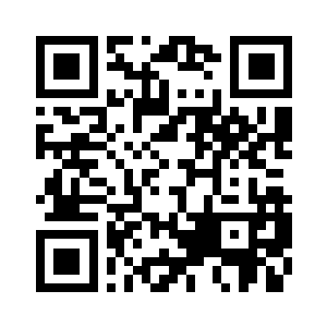 就是毁了周家现在的局面二维码生成