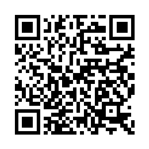 就是每个人都拼命想要自己不成为输的一方二维码生成