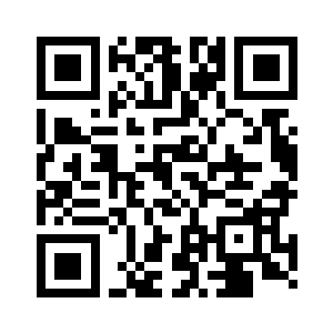 就是每年一次的秋季运动会啊二维码生成