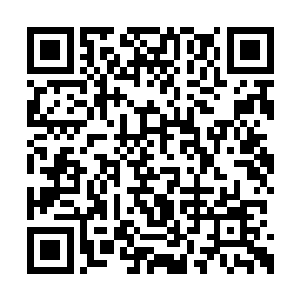 就是每次喝酸奶的时候都喜欢先把标签给撕下来二维码生成