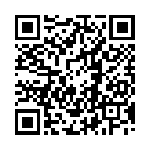 就是每都会有三千多个矿洞里都有矿石产出二维码生成