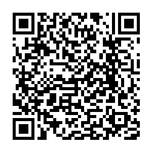 就是比修神期更高一阶的炼虚期修士在天空庞大的威压下也心怀敬意二维码生成
