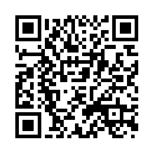 就是比起他皇兄后宫中的那一群女人二维码生成