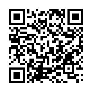 就是比起等级最高的中路也差不了多少二维码生成