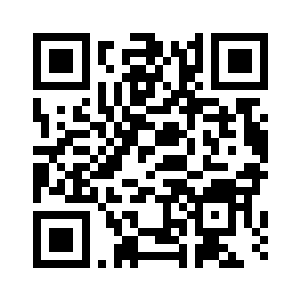 就是气不过别人往地上吐一口痰二维码生成